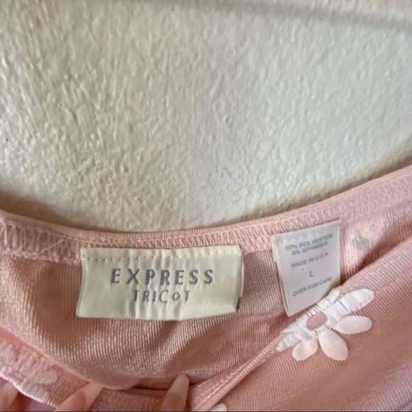 90s/Y2K Mini Skirt - Picture 2 of 4